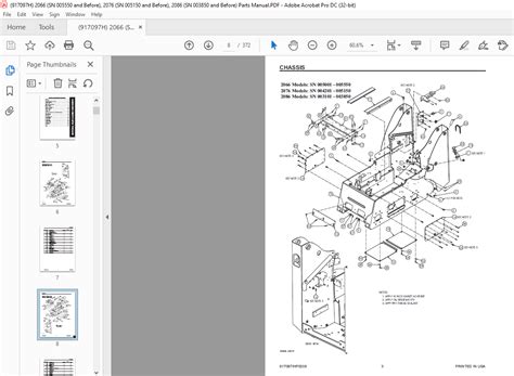 mustang 2076 skid steer parts manual|mustang 2054 loader diagram.